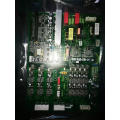 GBA26810A2 OTIS लिफ्ट WWPDB बोर्ड